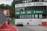 Italian-Endurance.com - 4H IMOLA ELMS 2016 - PLM_6287-2